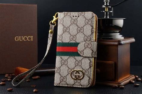 gucci case samsung s5|wholesale Gucci iphone case.